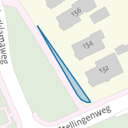 Perceel WVG00-D-7368