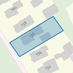 Perceel WVG00-D-7369