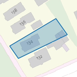 Perceel WVG00-D-7370