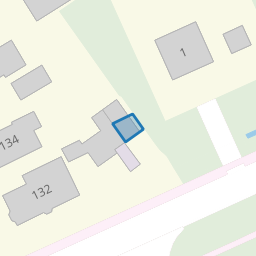 Perceel WVG00-D-7372