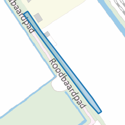 Perceel WVG00-D-7375