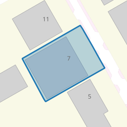 Perceel WVG00-D-7412