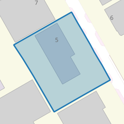 Perceel WVG00-D-7413