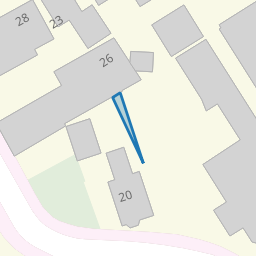 Perceel WVG00-D-7432