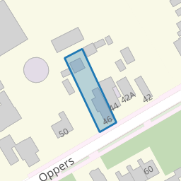 Perceel WVG00-D-7439