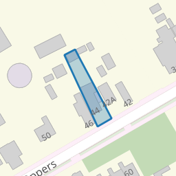 Perceel WVG00-D-7440