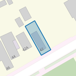 Perceel WVG00-D-7442