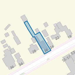 Perceel WVG00-D-7450