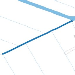 Perceel WVG00-D-7469