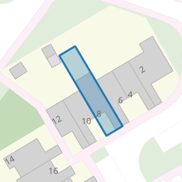 Perceel WVG00-D-7506