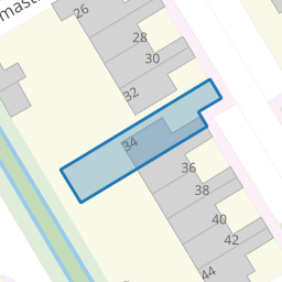 Perceel WVG00-D-7518