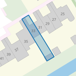 Perceel WVG00-D-7531