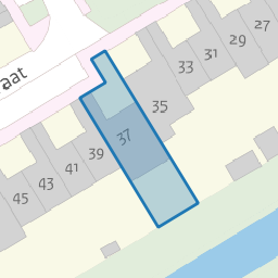 Perceel WVG00-D-7533