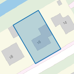 Perceel WVG00-D-7543