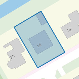 Perceel WVG00-D-7544