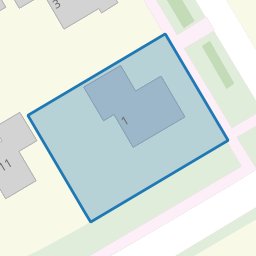 Perceel WVG00-D-7548