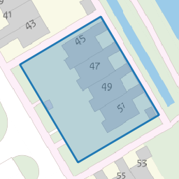 Perceel WVG00-D-7568