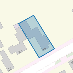 Perceel WVG00-D-7569