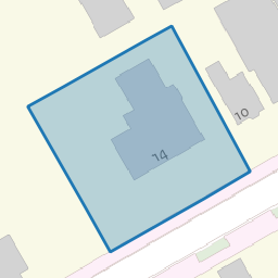 Perceel WVG00-D-7573