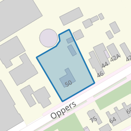 Perceel WVG00-D-7575