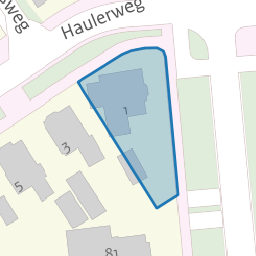 Perceel WVG00-D-7584