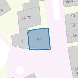 Perceel WVG00-D-7599