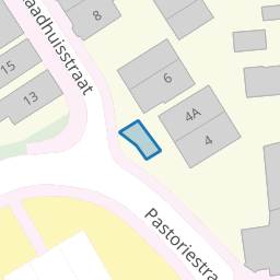 Perceel WVG00-D-7601