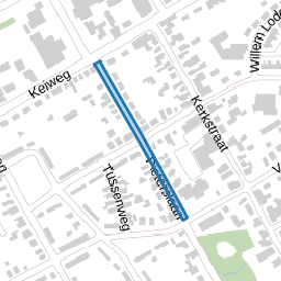 Perceel WVG00-D-7616