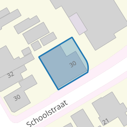 Perceel WVG00-D-7623