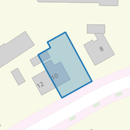 Perceel WVG00-D-7638