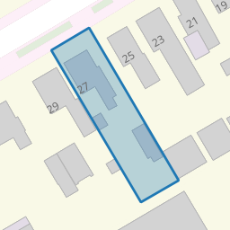 Perceel WVG00-D-7650