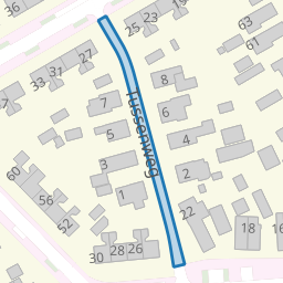 Perceel WVG00-D-7656