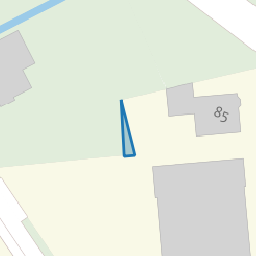 Perceel WVG00-D-7667