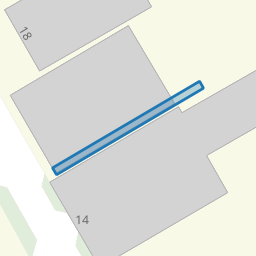 Perceel WVG00-D-7690