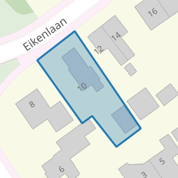 Perceel WVG00-D-7693