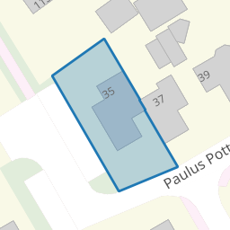 Perceel WVG00-D-7703