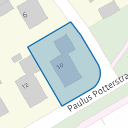 Perceel WVG00-D-7704