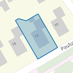 Perceel WVG00-D-7705