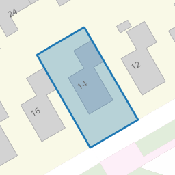 Perceel WVG00-D-7706