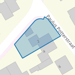 Perceel WVG00-D-7713