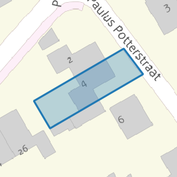 Perceel WVG00-D-7714