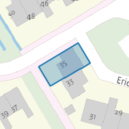 Perceel WVG00-D-7722