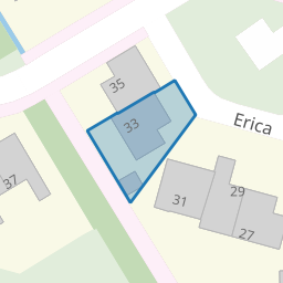 Perceel WVG00-D-7723