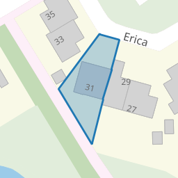 Perceel WVG00-D-7724