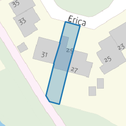 Perceel WVG00-D-7725