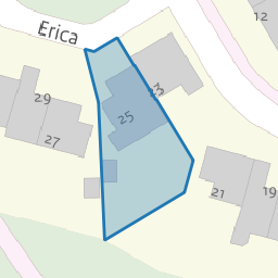 Perceel WVG00-D-7727