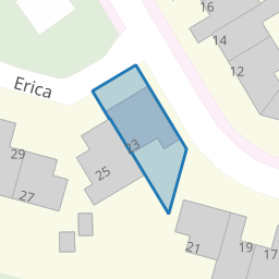 Perceel WVG00-D-7728