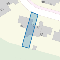 Perceel WVG00-D-7730