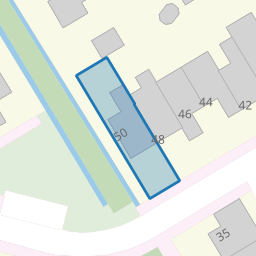 Perceel WVG00-D-7733