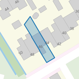 Perceel WVG00-D-7735